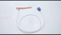 Linda Chen SPO2 Sensor/SPO2 Probe 